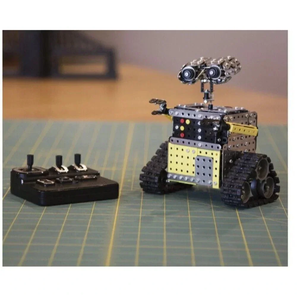 Fat Brain Toys fat brain